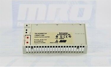 170DNT11000 | Schneider Electric Accessories